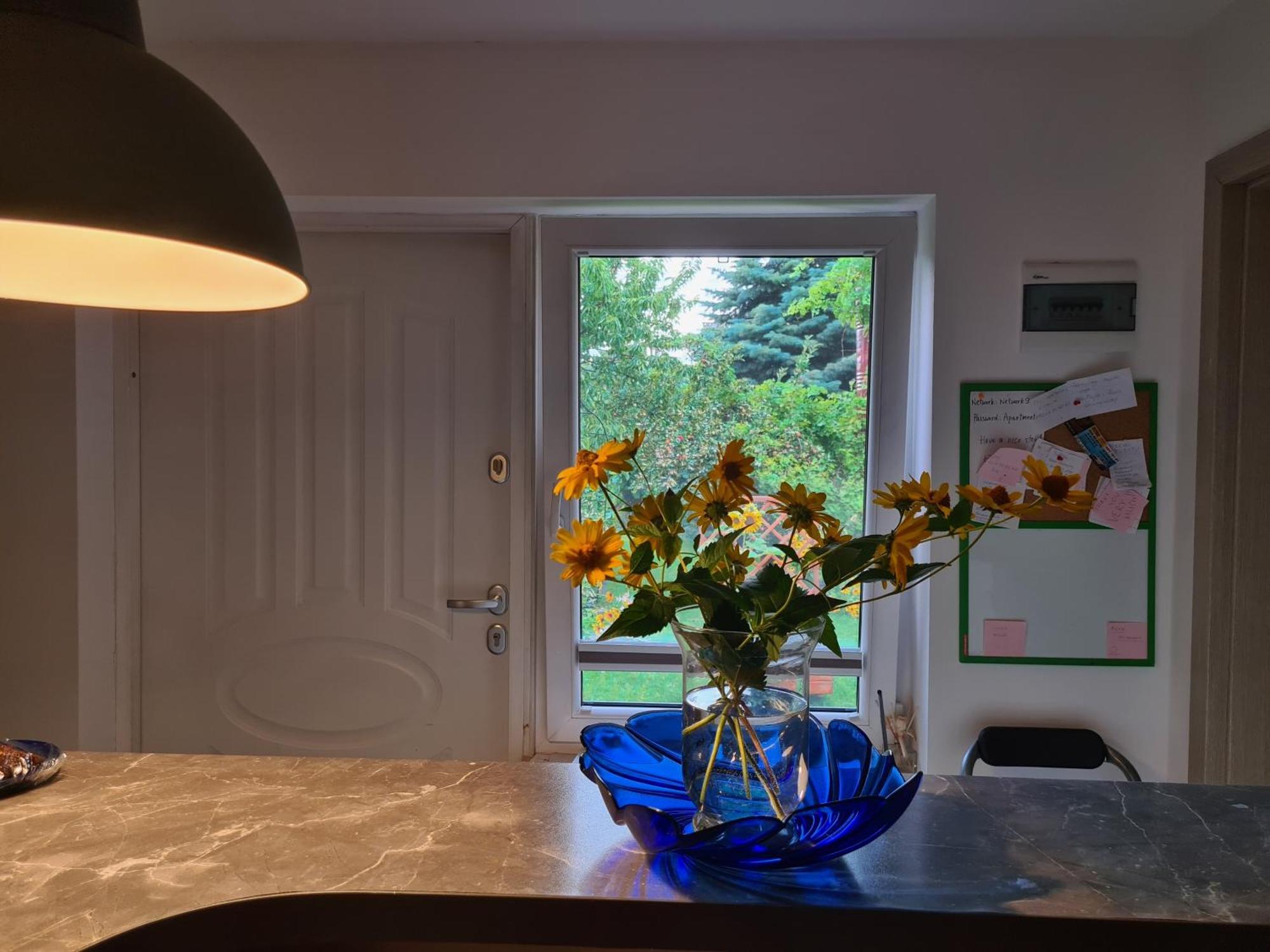 Apartament Bema Biała Podlaska Esterno foto